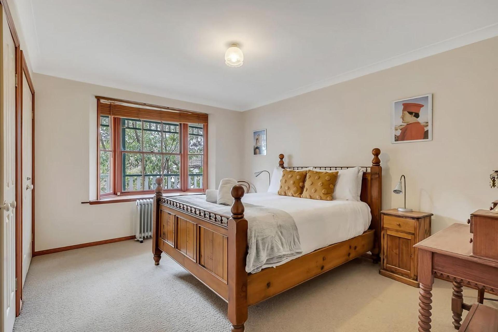 Malvern Cottage Retreat Pet Friendly Blackheath Esterno foto