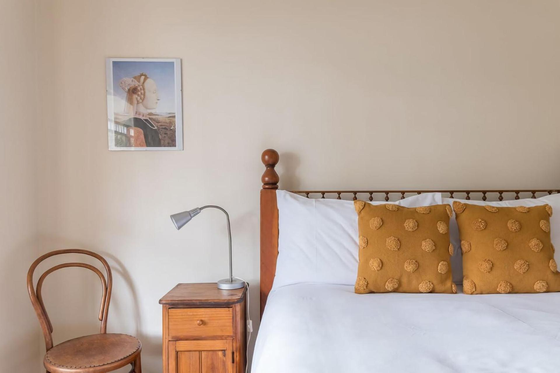 Malvern Cottage Retreat Pet Friendly Blackheath Esterno foto