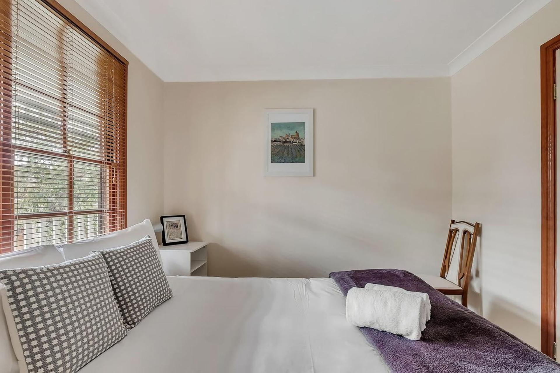 Malvern Cottage Retreat Pet Friendly Blackheath Esterno foto