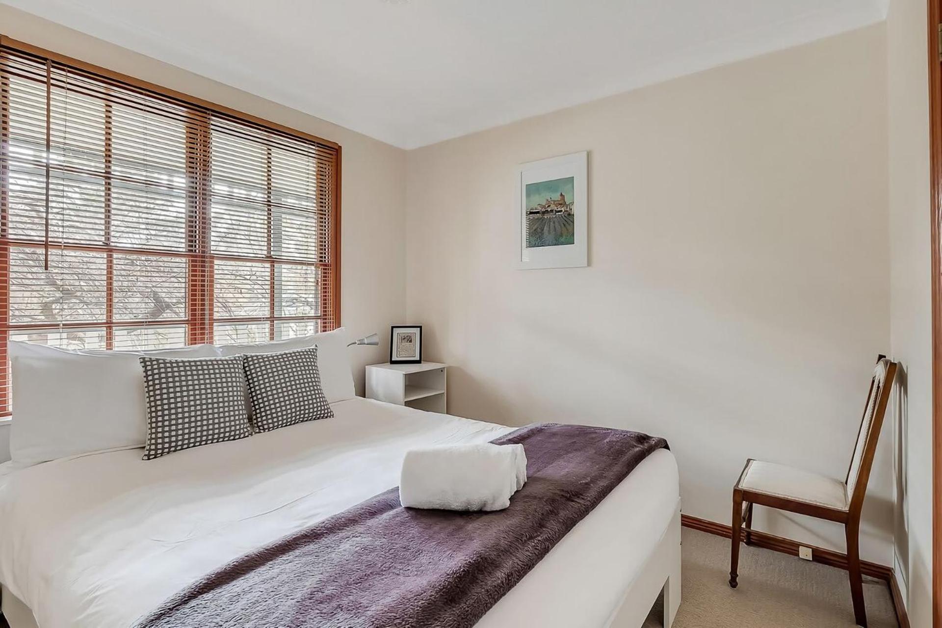 Malvern Cottage Retreat Pet Friendly Blackheath Esterno foto