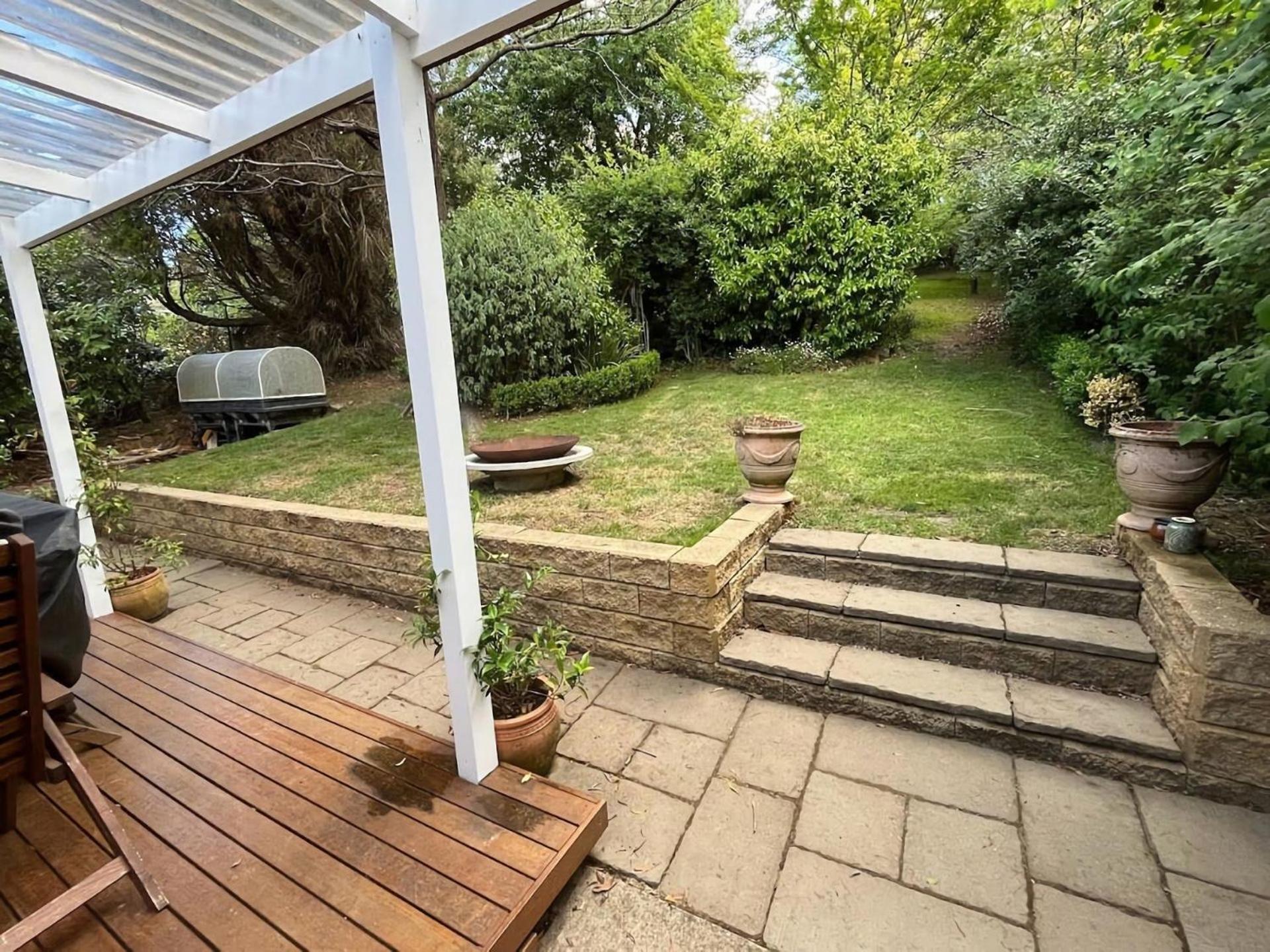 Malvern Cottage Retreat Pet Friendly Blackheath Esterno foto